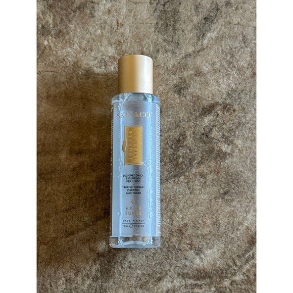 Skin&Co Truffle Therapy Essential Face Toner - Picture 3 of 5